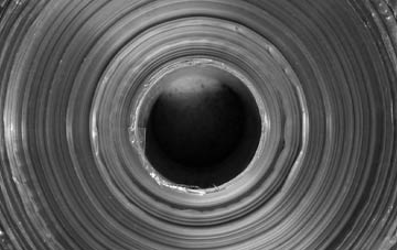 Rathven edpm waterproofing