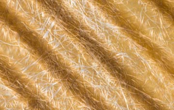 Rathven fibreglass roof waterproofing