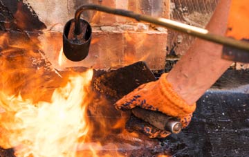 Rathven flat roof repair companies