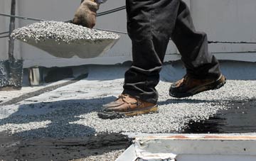 Rathven flat roofing companies