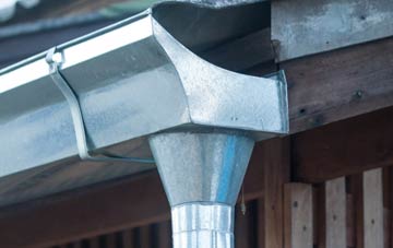 Rathven guttering companies