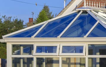 professional Rathven conservatory insulation