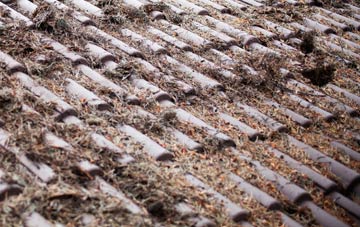 Rathven roof cleaning companies