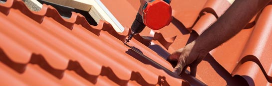 save on Rathven roof installation costs