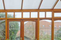 free Rathven conservatory insulation quotes