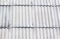 Rathven corrugated roof quotes