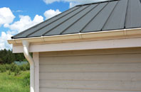 Rathven fascia repair