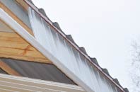 find rated Rathven fascia repair companies
