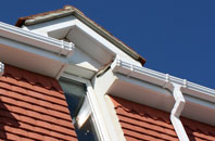 Rathven fascias
