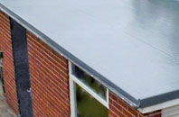 free Rathven flat roofing insulation quotes
