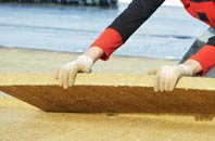 find rated Rathven roof insulation companies