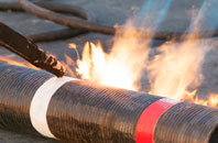 Rathven flat roofing replacement