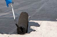 find rated Rathven roof sealing companies