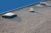 Rathven flat roofing