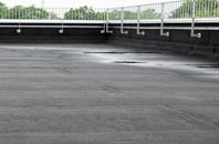 find rated Rathven flat roofing companies