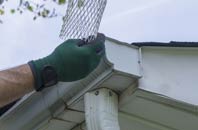 rated Rathven guttering repair companies