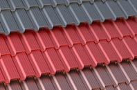 find rated Rathven plastic roofing companies
