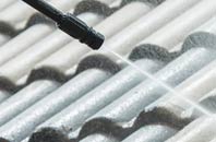 rated Rathven roof cleaning companies