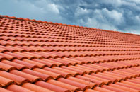 Rathven roofing tiles