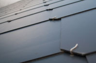 free Rathven slate tile quotes