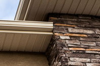 free Rathven soffit repair quotes