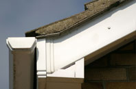 free Rathven soffit quotes