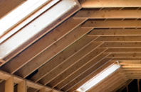 Rathven tapered roof insulation quotes